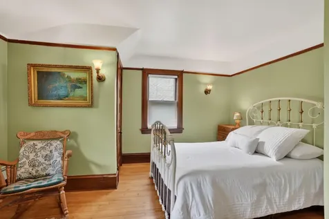 2909 14th Avenue S Minneapolis MN 55407