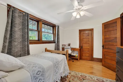 2909 14th Avenue S Minneapolis MN 55407