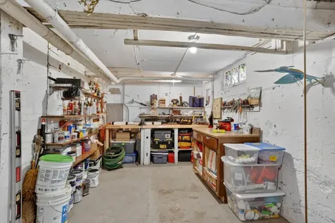 2909 14th Avenue S Minneapolis MN 55407