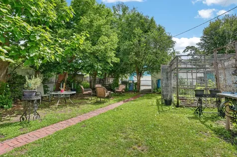 2909 14th Avenue S Minneapolis MN 55407