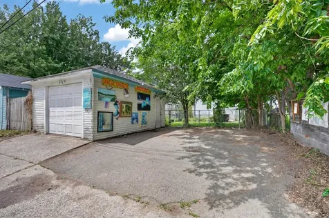 2909 14th Avenue S Minneapolis MN 55407