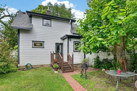 2909 14th Avenue S Minneapolis MN 55407