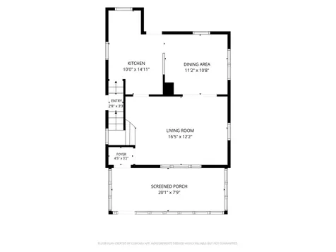 2909 14th Avenue S Minneapolis MN 55407