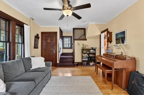 2909 14th Avenue S Minneapolis MN 55407