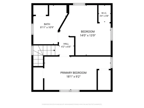 2909 14th Avenue S Minneapolis MN 55407