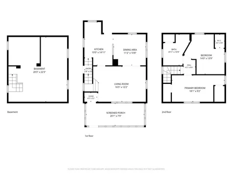 2909 14th Avenue S Minneapolis MN 55407