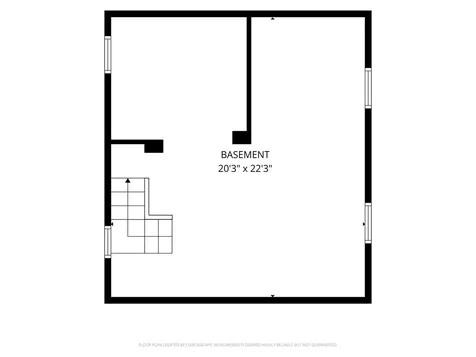2909 14th Avenue S Minneapolis MN 55407