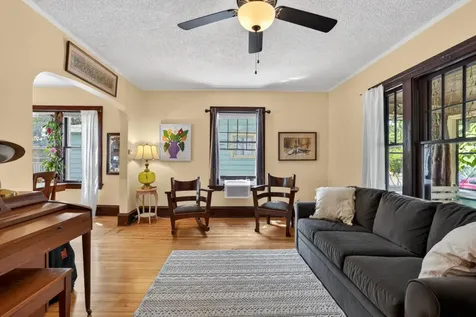 2909 14th Avenue S Minneapolis MN 55407