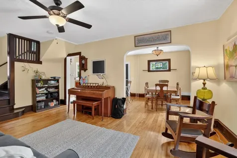 2909 14th Avenue S Minneapolis MN 55407