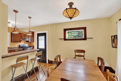 2909 14th Avenue S Minneapolis MN 55407