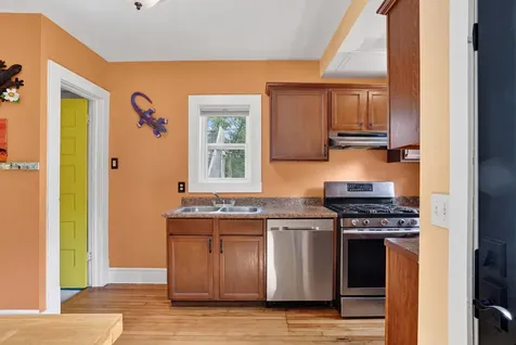 2909 14th Avenue S Minneapolis MN 55407