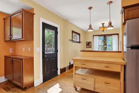 2909 14th Avenue S Minneapolis MN 55407