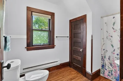 2909 14th Avenue S Minneapolis MN 55407