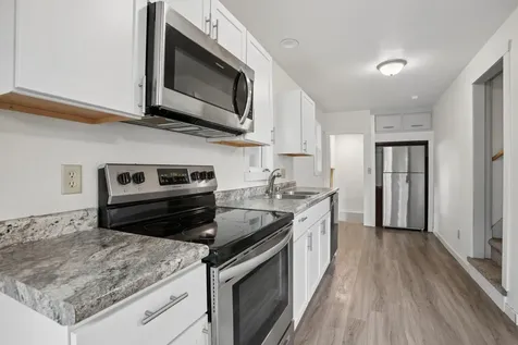 223 11th Avenue N Fargo ND 58102