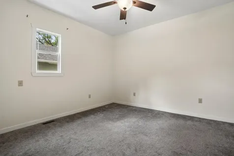 223 11th Avenue N Fargo ND 58102