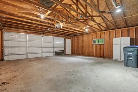 223 11th Avenue N Fargo ND 58102