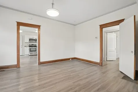 223 11th Avenue N Fargo ND 58102