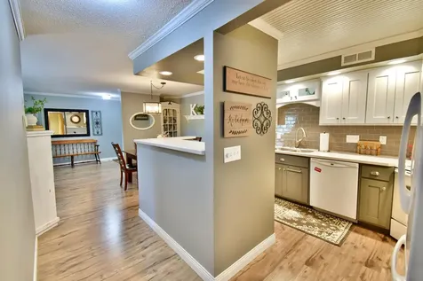 520 5th Street SW Willmar MN 56201