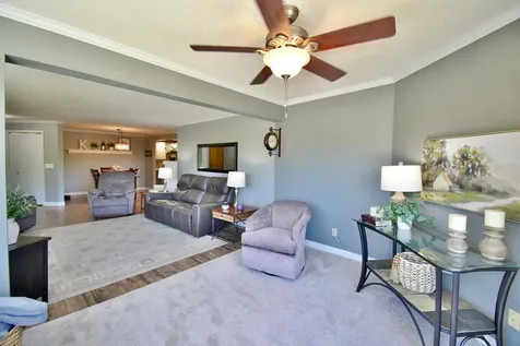 520 5th Street SW Willmar MN 56201