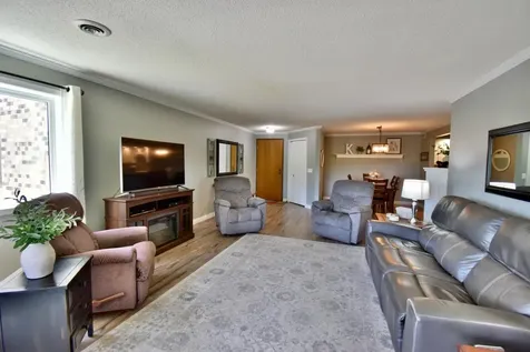 520 5th Street SW Willmar MN 56201
