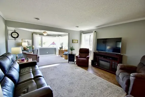 520 5th Street SW Willmar MN 56201