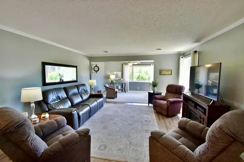 520 5th Street SW Willmar MN 56201