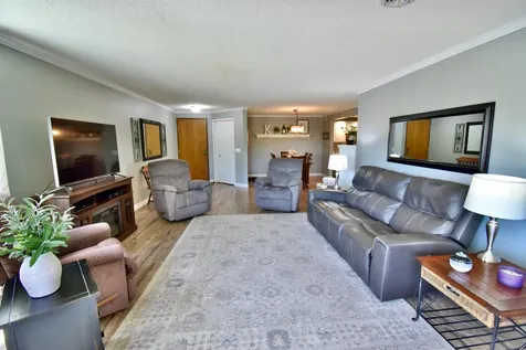 520 5th Street SW Willmar MN 56201