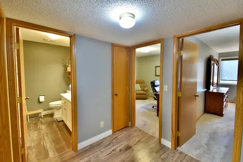 520 5th Street SW Willmar MN 56201