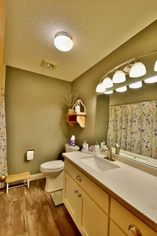 520 5th Street SW Willmar MN 56201