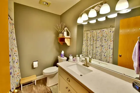 520 5th Street SW Willmar MN 56201