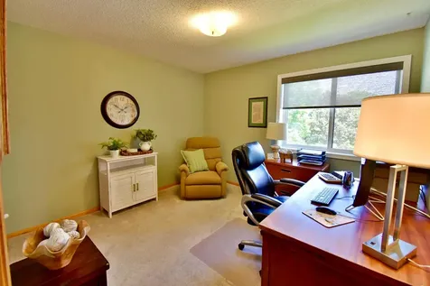 520 5th Street SW Willmar MN 56201