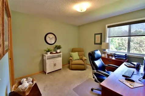 520 5th Street SW Willmar MN 56201