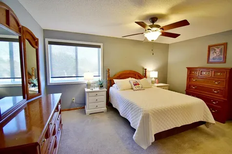 520 5th Street SW Willmar MN 56201