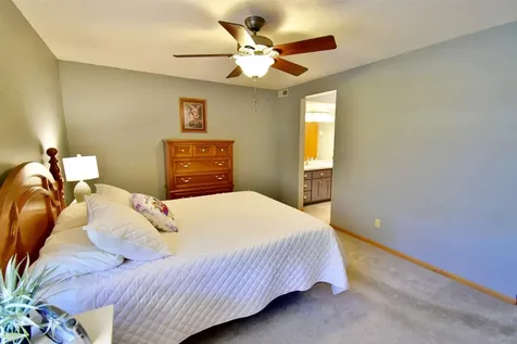 520 5th Street SW Willmar MN 56201