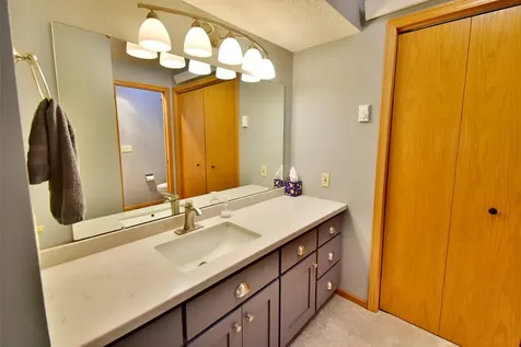 520 5th Street SW Willmar MN 56201