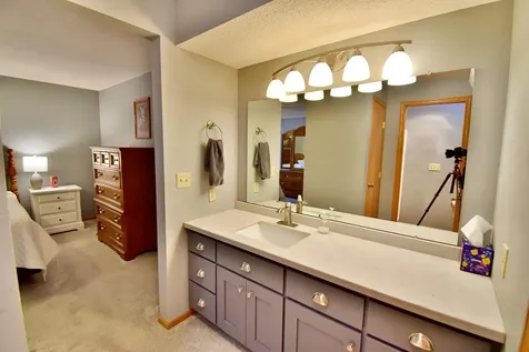 520 5th Street SW Willmar MN 56201