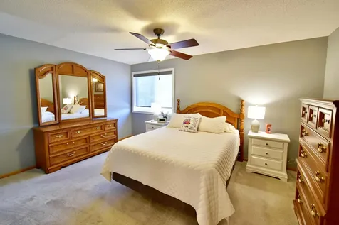 520 5th Street SW Willmar MN 56201
