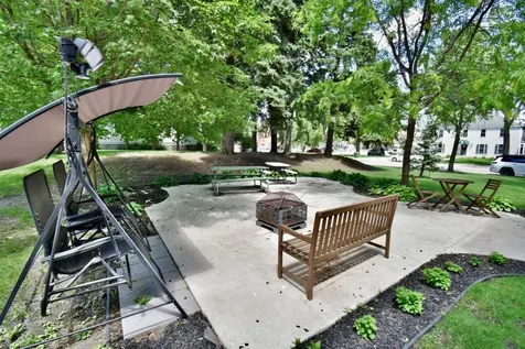 520 5th Street SW Willmar MN 56201