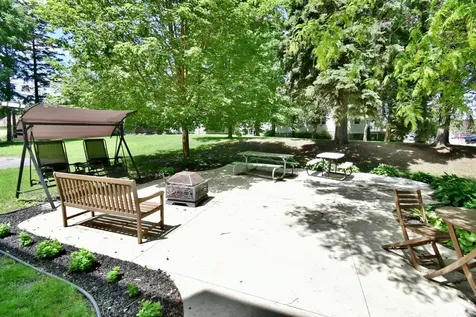 520 5th Street SW Willmar MN 56201