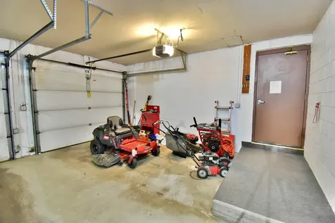 520 5th Street SW Willmar MN 56201