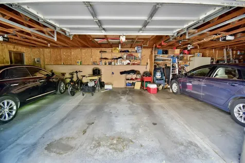 520 5th Street SW Willmar MN 56201