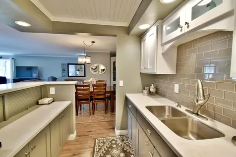 520 5th Street SW Willmar MN 56201