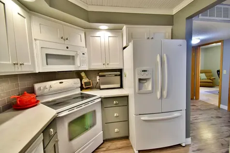520 5th Street SW Willmar MN 56201
