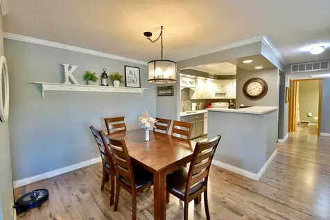 520 5th Street SW Willmar MN 56201
