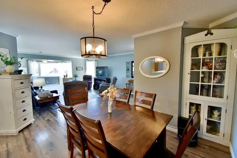 520 5th Street SW Willmar MN 56201
