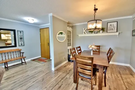 520 5th Street SW Willmar MN 56201