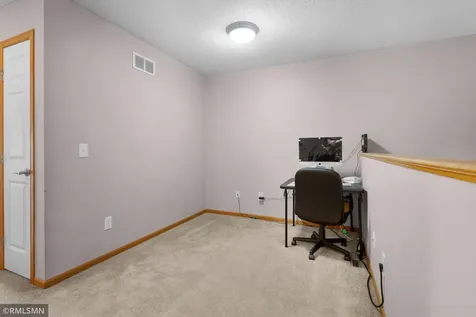 14667 Rhinestone Street NW Ramsey MN 55303
