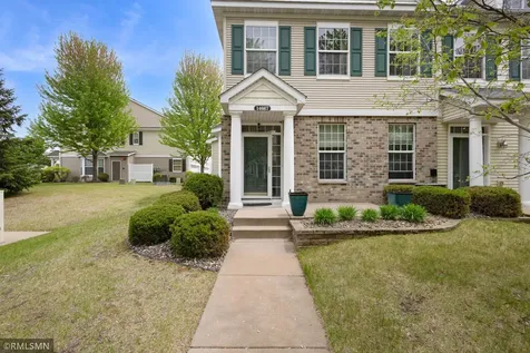 14667 Rhinestone Street NW Ramsey MN 55303