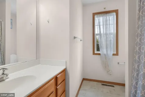 14667 Rhinestone Street NW Ramsey MN 55303