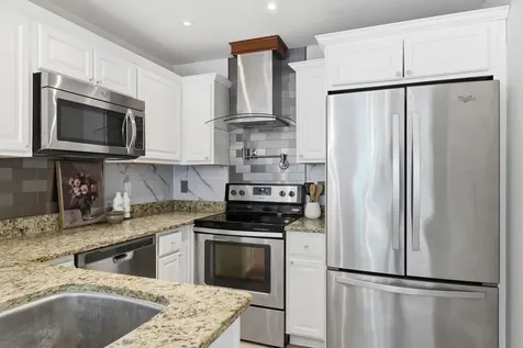 3422 Highlander Drive Eagan MN 55122